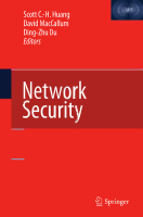 Network Security.pdf